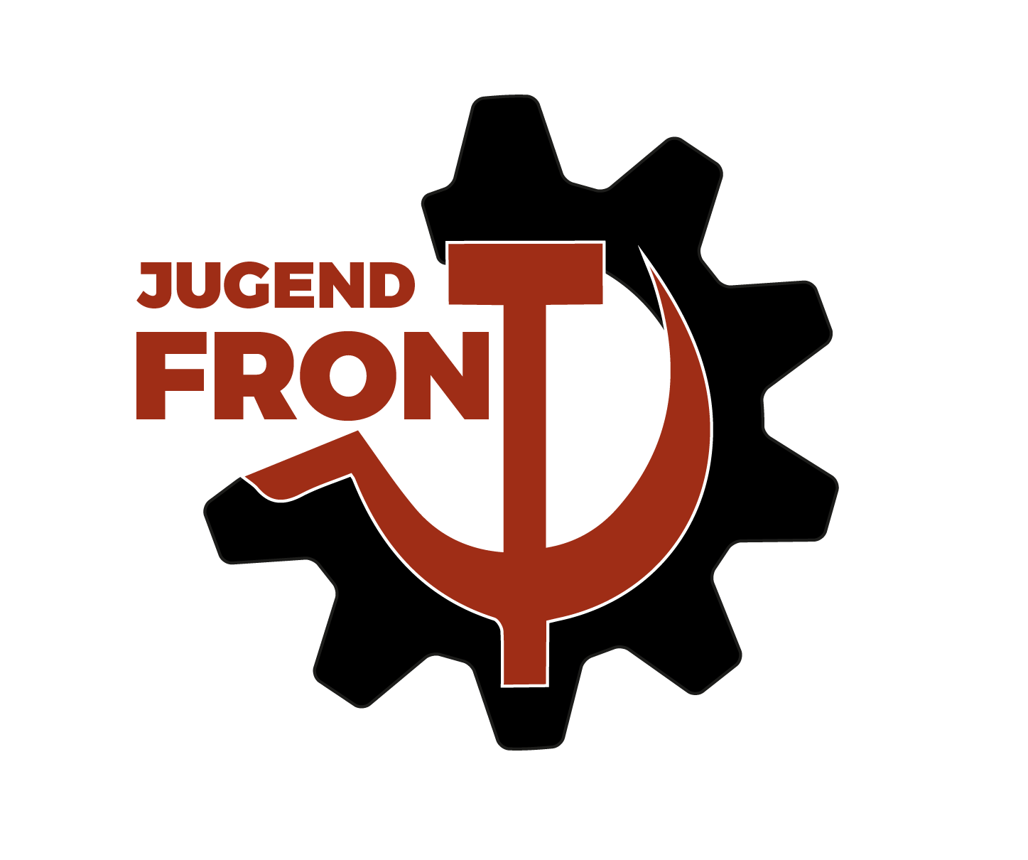 PdA Jugendfront