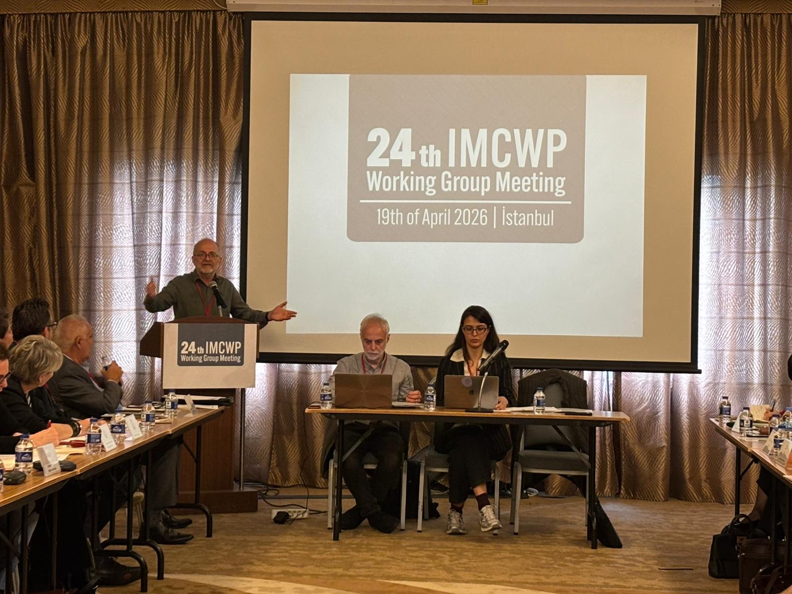 imcwp