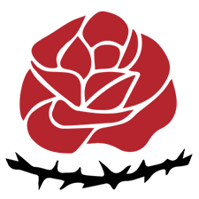 TUDEH Iran