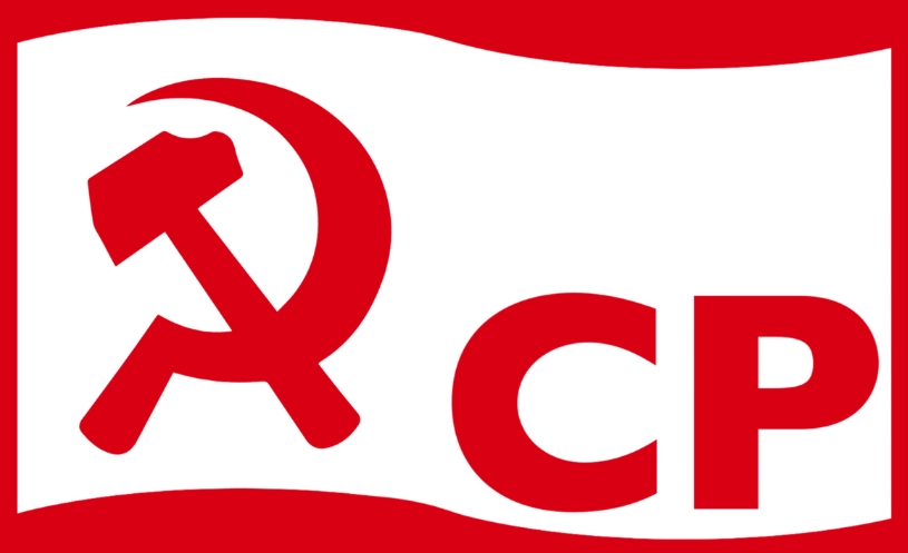 CP Britain