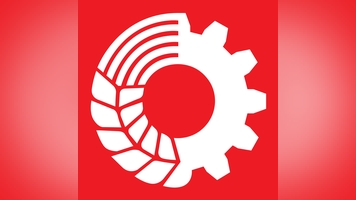 Communist Party of Canada