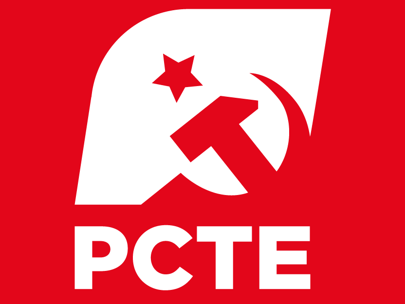 PCTE
