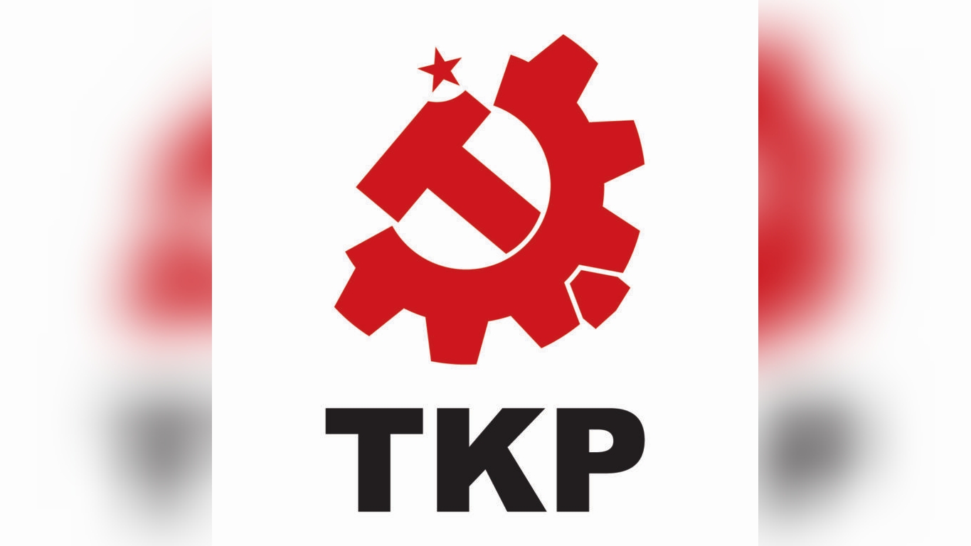 TKP