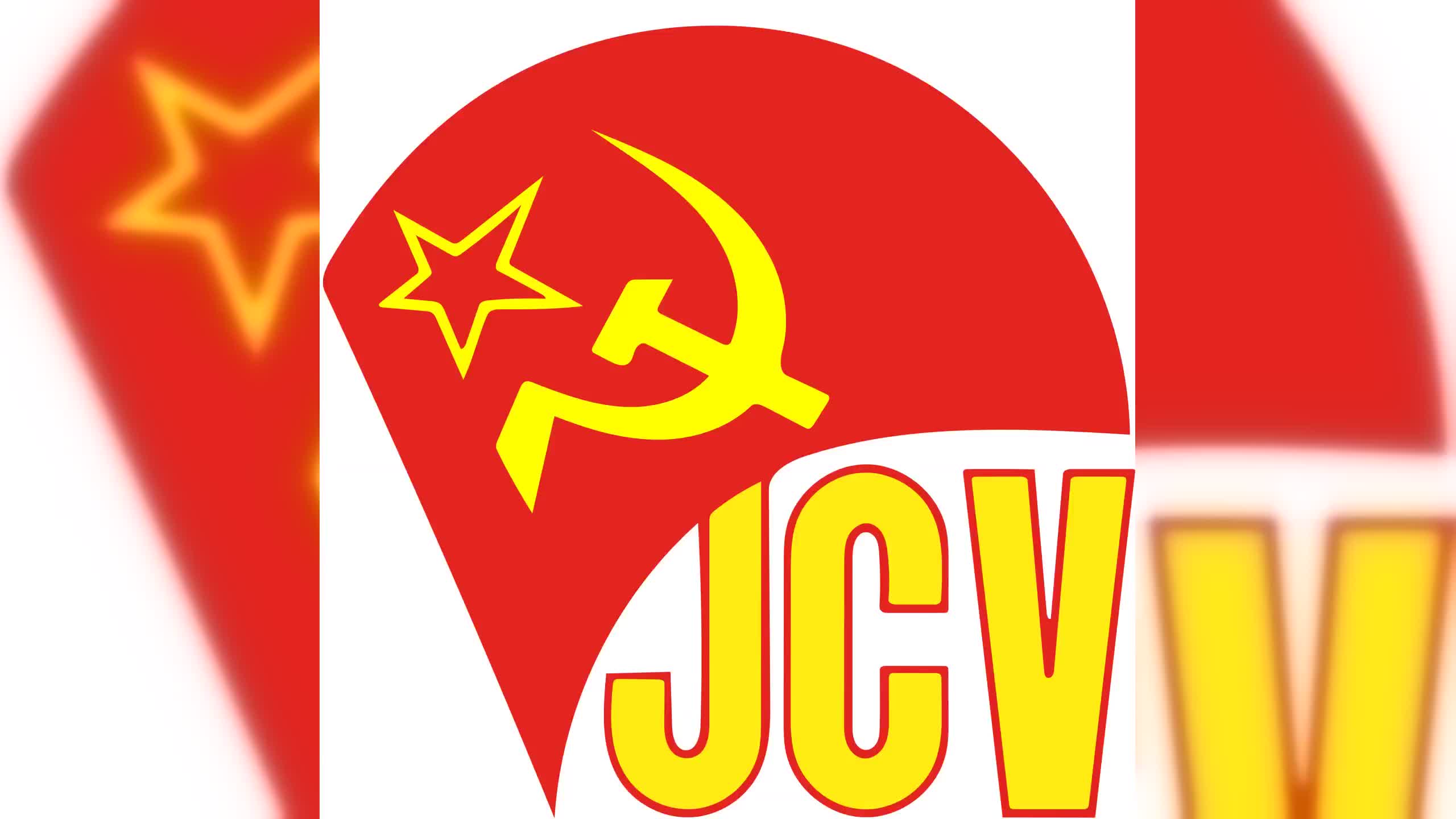 Communist Youth of Venezuela 