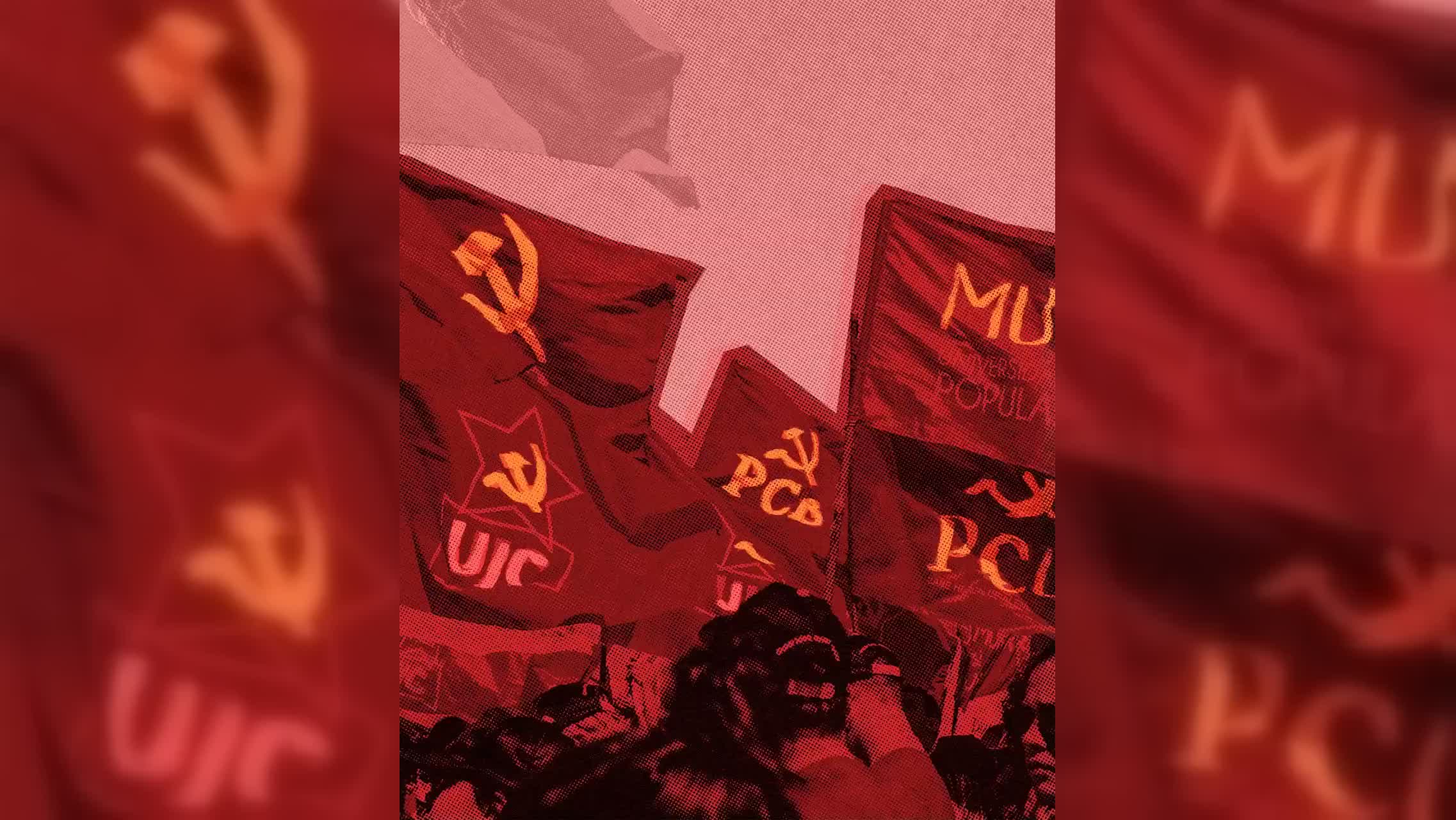 UJC Brasil
