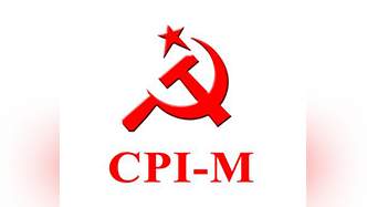 CPI(M)
