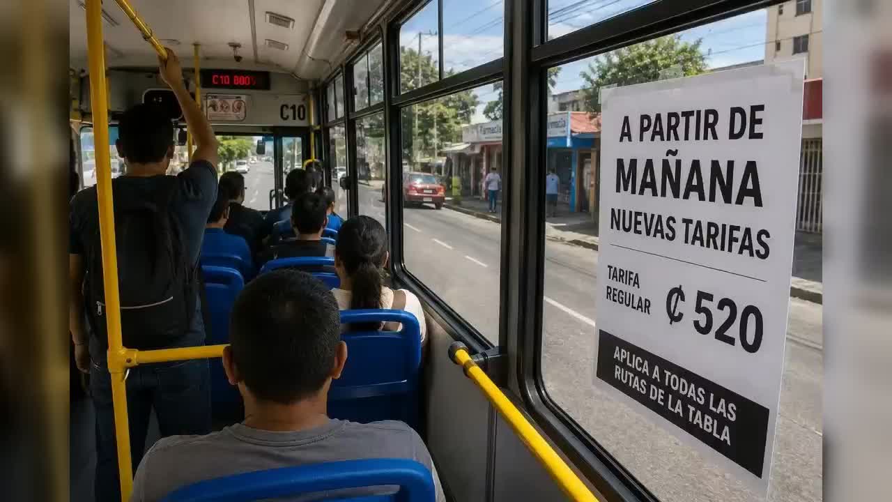 Costa Rica