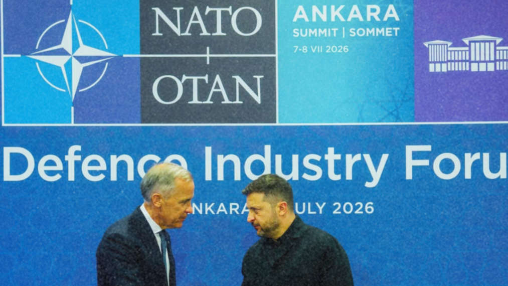 cp canada nato summit ankara