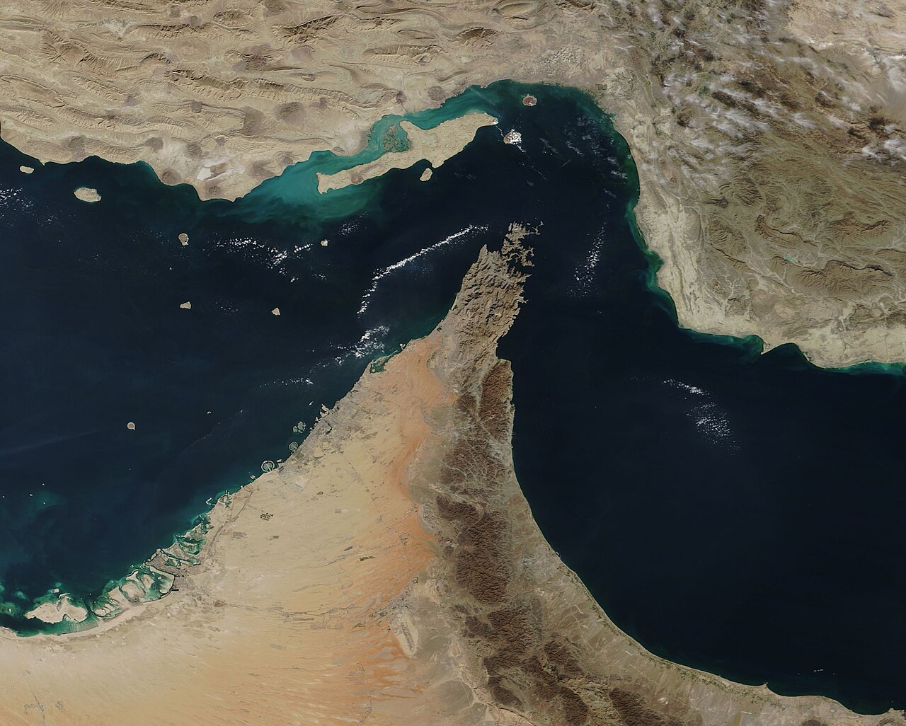 Tudeh - ceasefire agreement