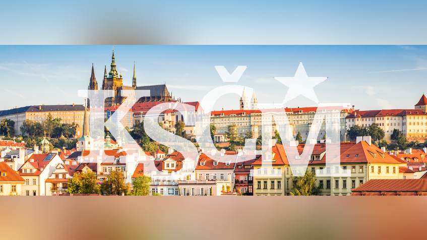 KSCM - Prague