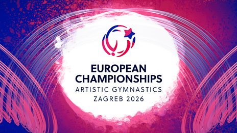 SWP Croatia - gymnastics