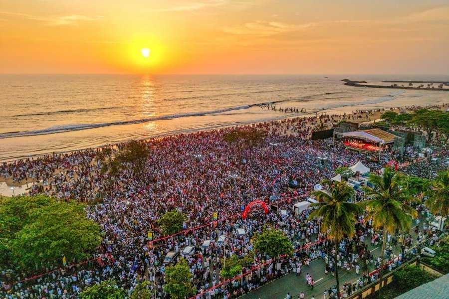 CPI(M) - Kerala
