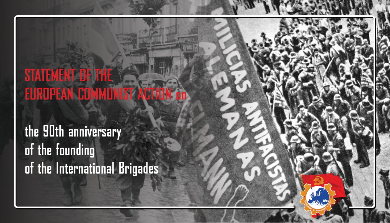 ECA - 90th-anniversary_internationalbrigades